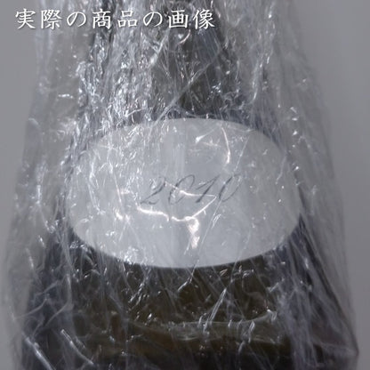 ルロワ シャサーニュ・モンラッシェ プルミエ・クリュ モルジョ 2010 750ml 正規品