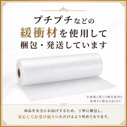 ブシャール・ペール・エ・フィス シャンボール・ミュジニー プルミエ・クリュ レ・シャルム 2014 750ml フランス ブルゴーニュ